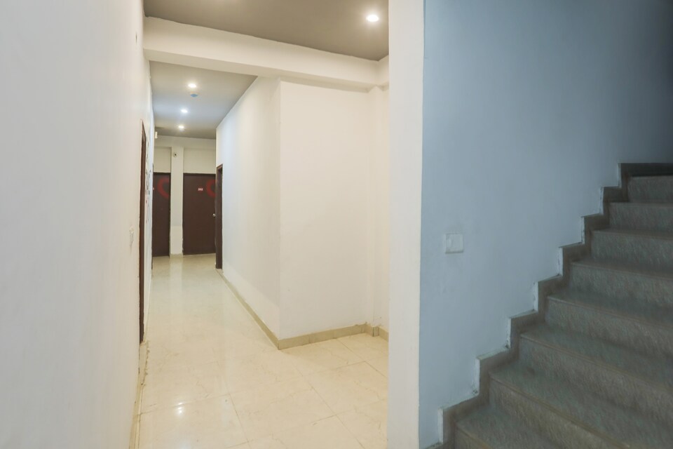 LIVE AS GRG2343, Medanta, Gurgaon