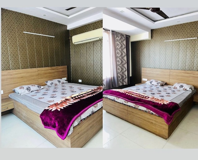 Hotel O Mayur Residency