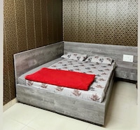 Hotel O Mayur Residency