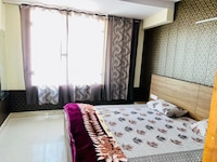 Hotel O Mayur Residency