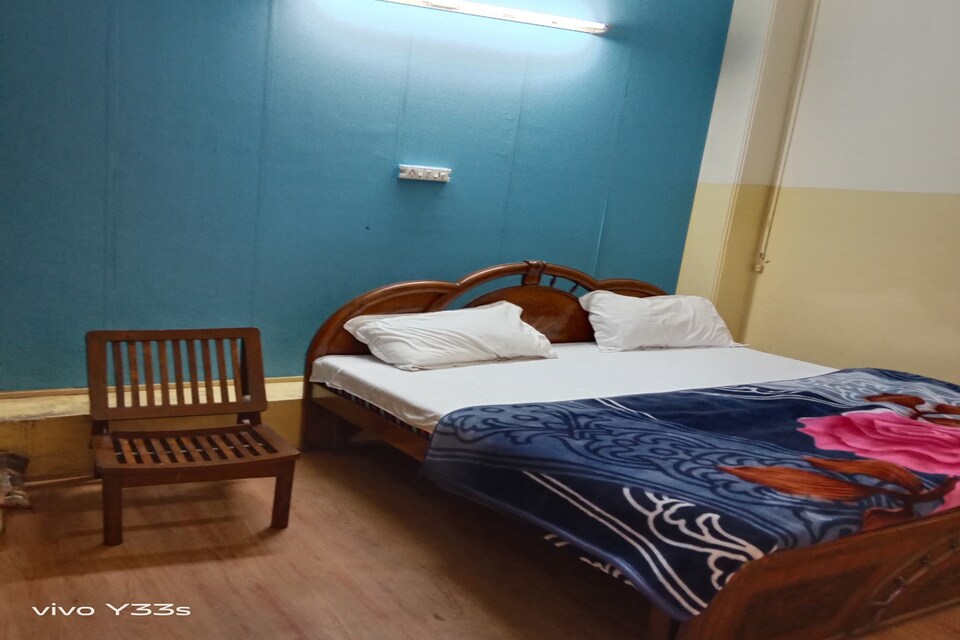 Live with CHA651, South Chandigarh, Chandigarh