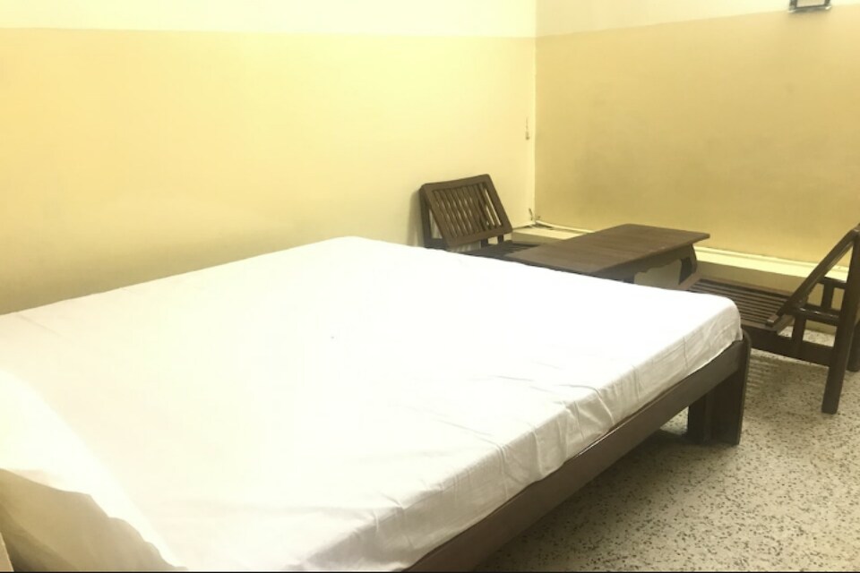 Live with CHA651, South Chandigarh, Chandigarh