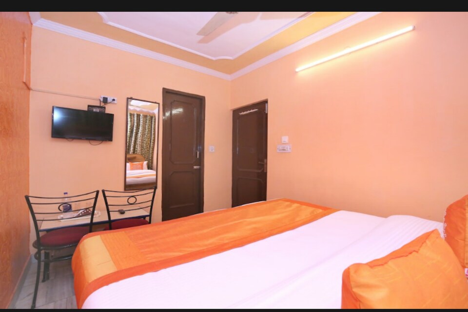 Live with CHA651, South Chandigarh, Chandigarh