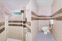 Hotel O SMACS Home Stay