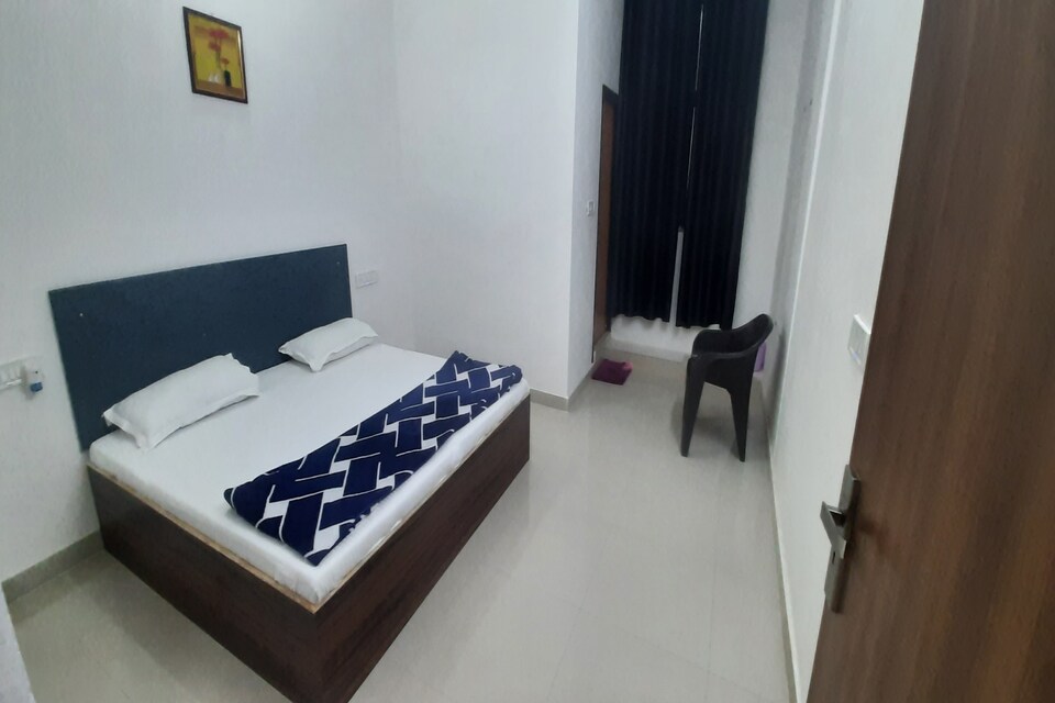 New code Live MRT597 , Meerut, Meerut