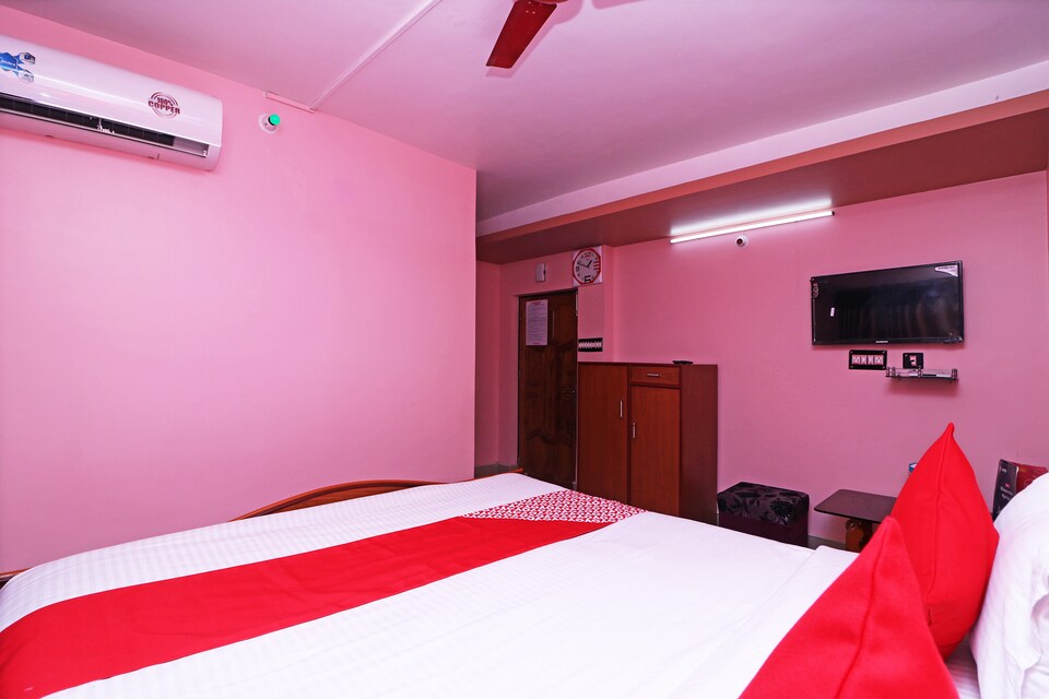 OYO 10564 Abhisek Inn, New Digha, Digha
