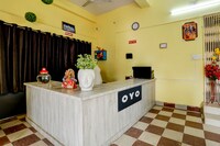 Hotel O Taaj Inn Guest House