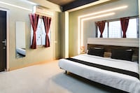 Hotel O Taaj Inn Guest House