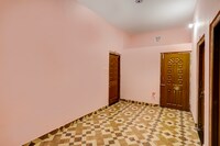 Hotel O Taaj Inn Guest House