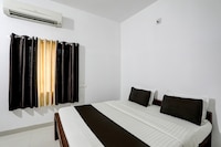 Hotel O Taaj Inn Guest House