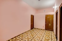 Hotel O Taaj Inn Guest House
