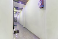 Hotel O International Guest House