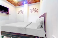 Hotel O International Guest House