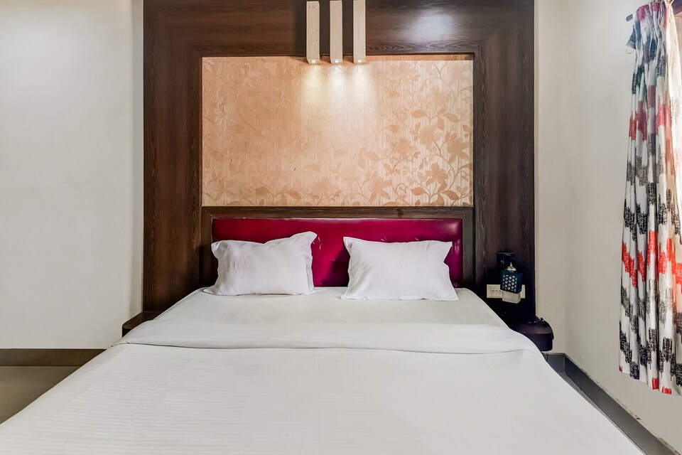 Capital O 85214 Tara P, CT Road Puri, Puri