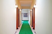 OYO 90836 Bartu Guesthouse