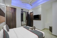 Collection O 85223 Hotel Classic