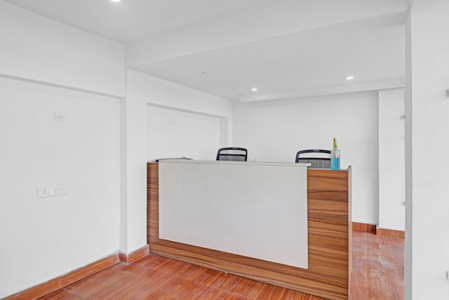 ALX Townhouse