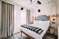 OYO Hotel Abhinandan And Restaurant