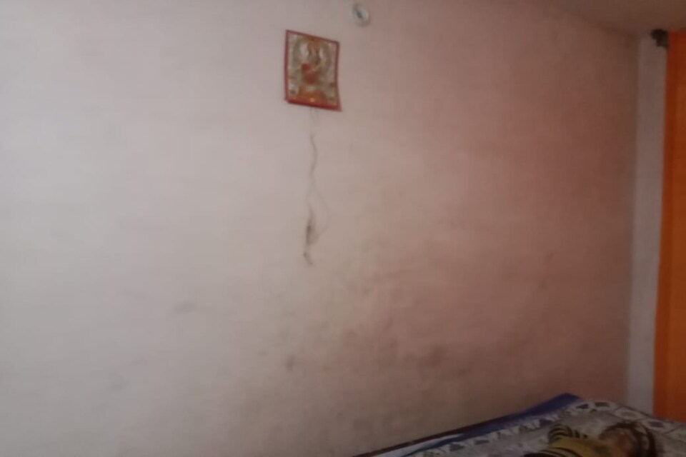 POP Kanha Residency, Agra Fort, Agra