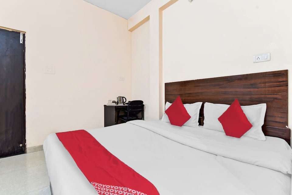 prop going live with new code - KOT174, Kota, Kota