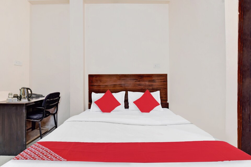 prop going live with new code - KOT174, Kota, Kota