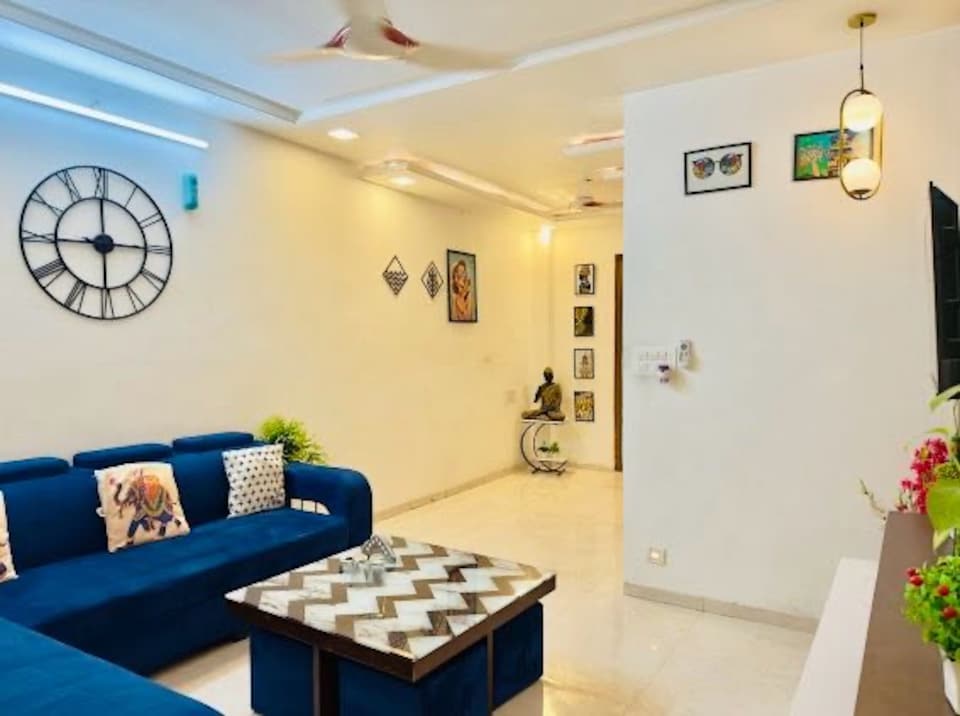 Hotel O Blooming Beds Prime, Mansarovar, Jaipur