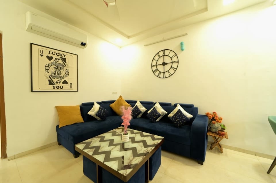 Hotel O Blooming Beds Luxuria, Mansarovar, Jaipur