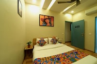 Hotel O Blooming Beds Prime