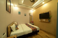 Hotel O Blooming Beds Prime