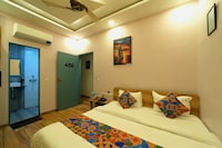 Hotel O Blooming Beds Prime