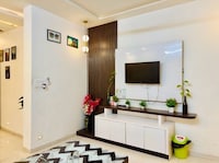 Hotel O Blooming Beds Prime