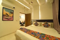 Hotel O Blooming Beds Prime