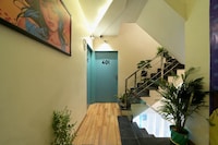 Hotel O Blooming Beds Luxuria