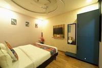 Hotel O Blooming Beds Prime