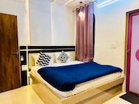 Hotel O Blooming Beds Prime