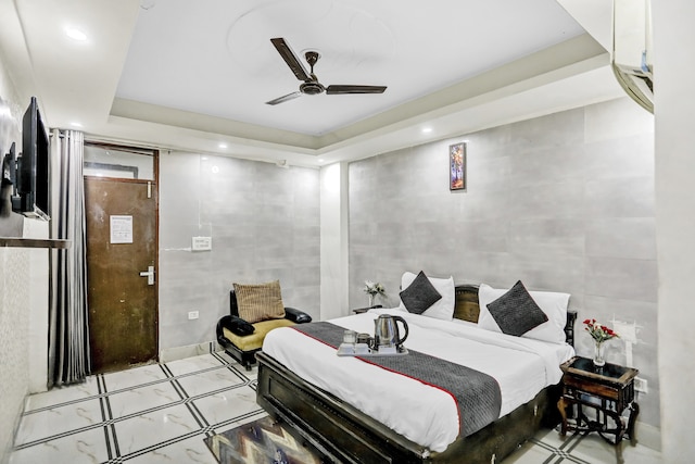 Collection O AP Grand