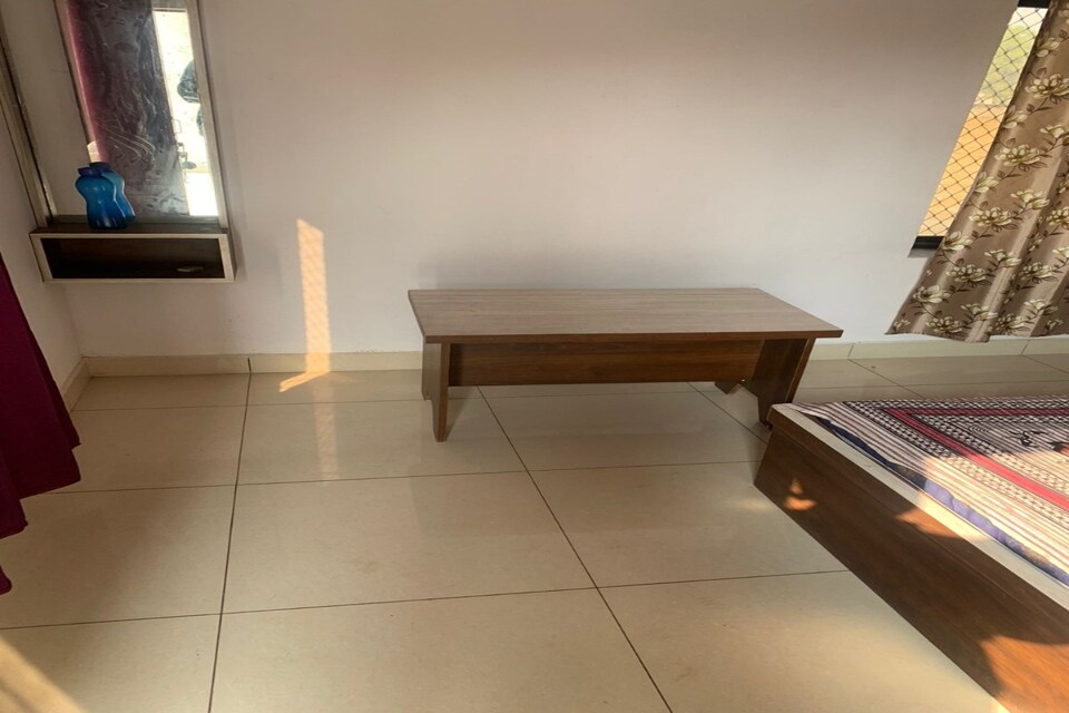 POP Hotel Shaandaar & Family Restaurant, Sikar, Sikar