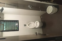 OYO Home Chandar Villa