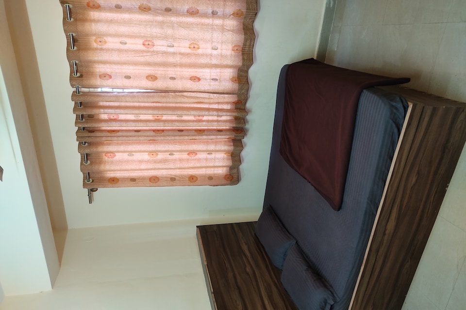 POP Vijaya Sagar Boarding Lodging, Mysore Outer, Mysore