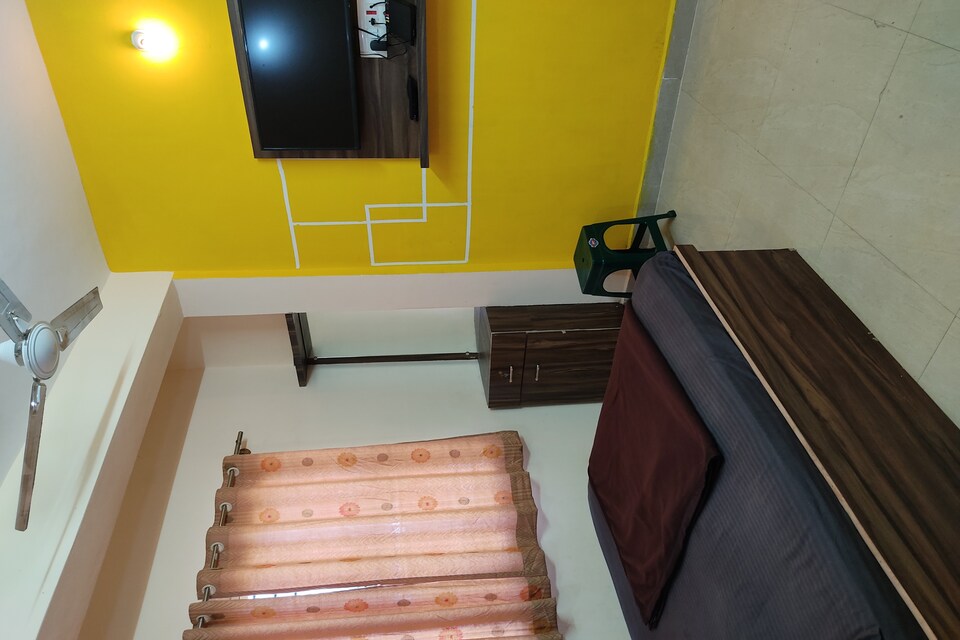 POP Vijaya Sagar Boarding Lodging, Mysore Outer, Mysore