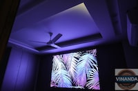 OYO Home Vinanda Near Dilli Haat Ina