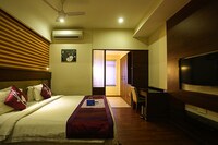OYO Hotel High Point