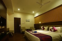 OYO Hotel High Point