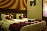 OYO Hotel High Point