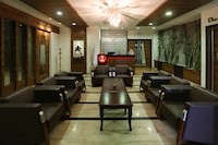 OYO Hotel High Point