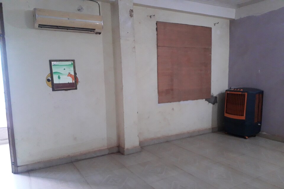OYO 85305 Jiyanshi Guest Houses, Lashkar, Gwalior