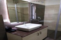 OYO Home Daydream Delhi Near Dashrath Puri Metro Station