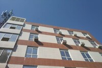 OYO Home Daydream Delhi Near Dashrath Puri Metro Station