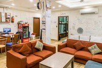 OYO Home Daydream Delhi Near Dashrath Puri Metro Station