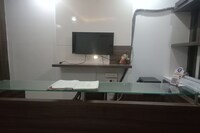 OYO Home Shrash Near Kalindi Kunj Metro Station